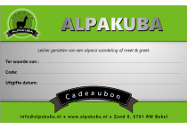 Waardebonnen
